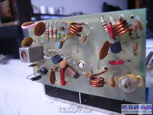 DIYƵ