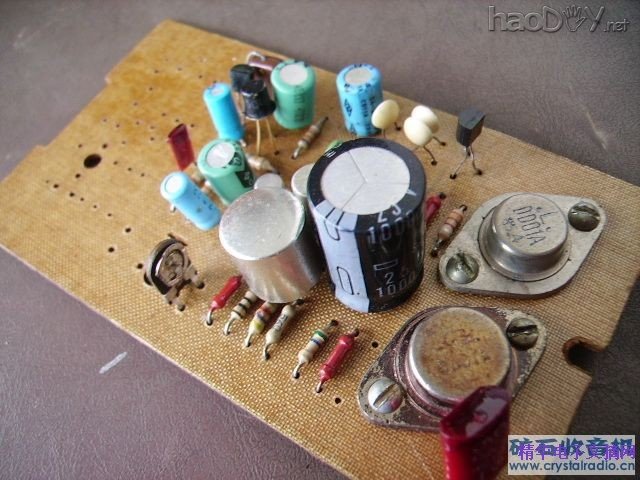 DIYƵ