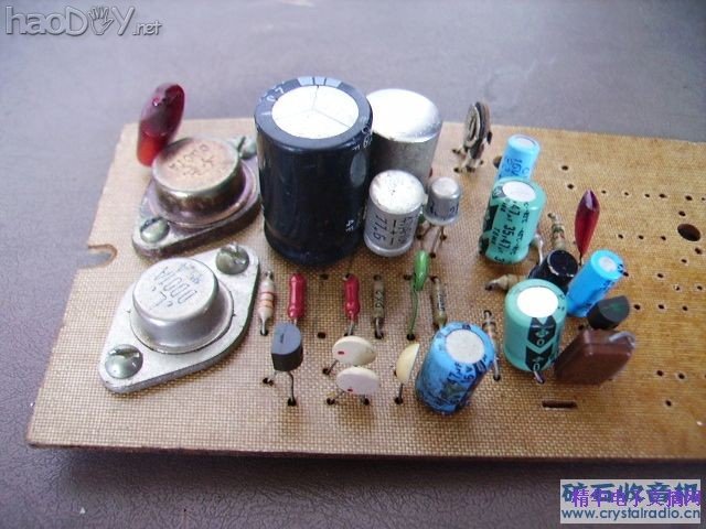 DIYƵ