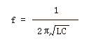ֱʽAM