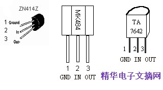 ֱʽAM