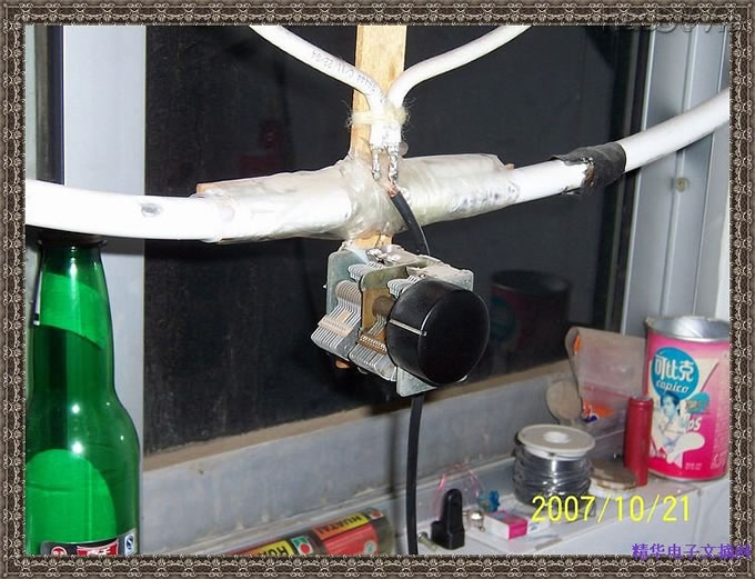DIY̲͵Ƶ
