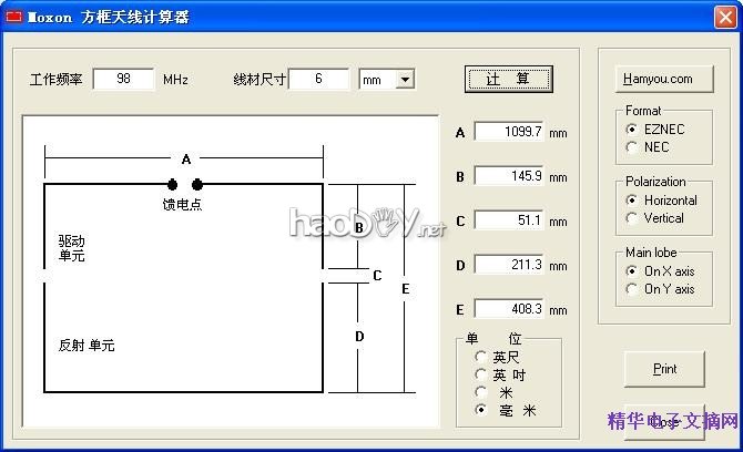 DIY̲͵Ƶ