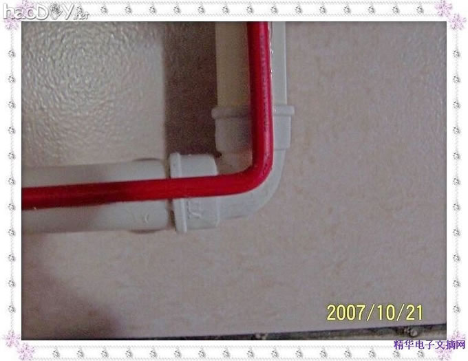 DIY̲͵Ƶ