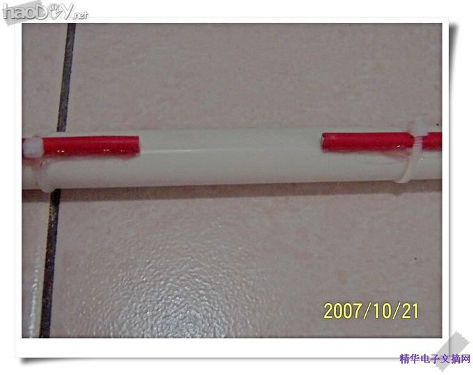 DIY̲͵Ƶ