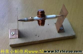 Ǧĵ綯ģ