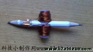 Ǧĵ綯ģ