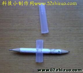 Ǧĵ綯ģ Ƶ