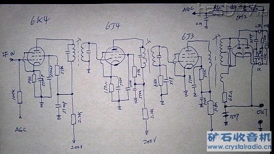 工作照片 057.jpg 工作照片 057.jpg