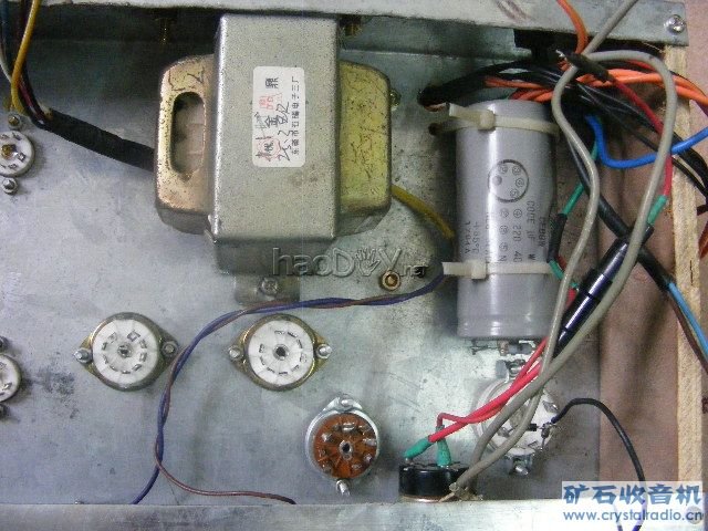 DSCF7679.JPG