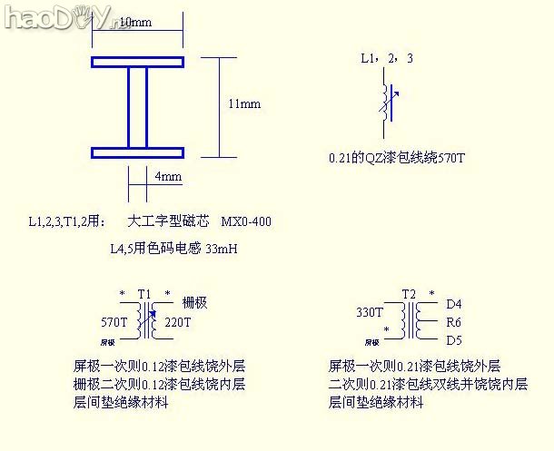 DIY6N2ӹܵƵ