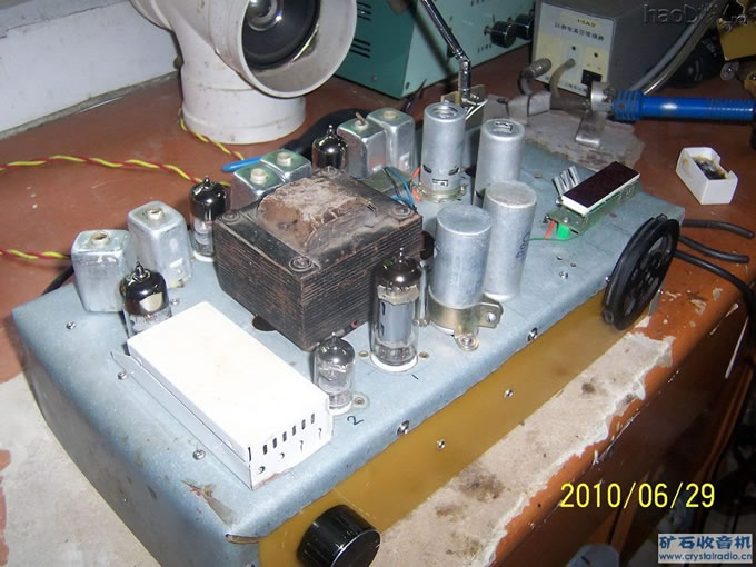 ӹ̣DIY ӹFM