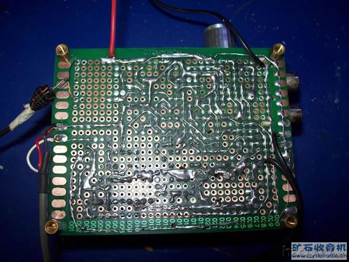 DIY ΢ֱӹ FM