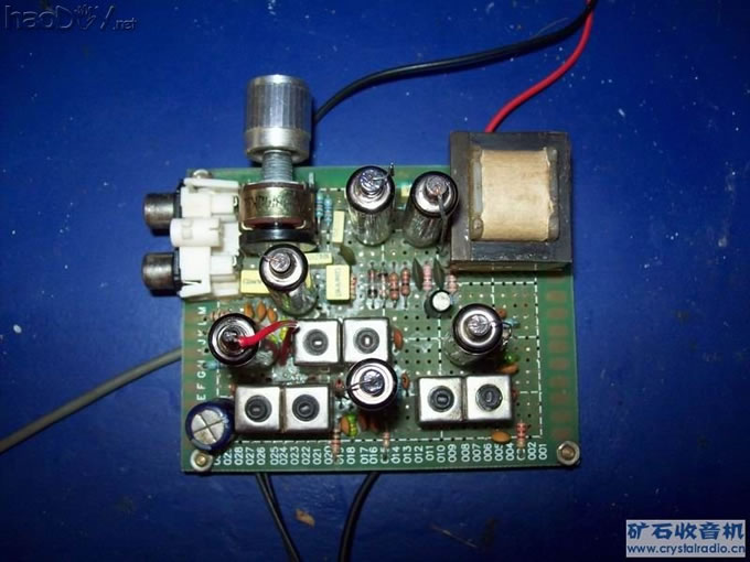 DIY ΢ֱӹ FM