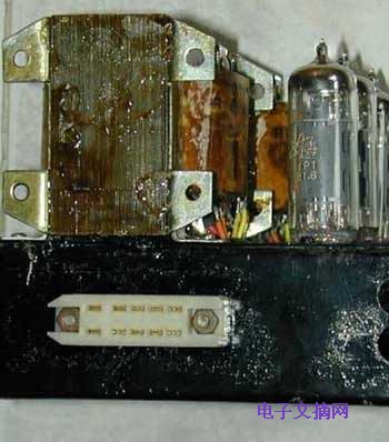 6f2+6p1ӹ2X12W㵨ŵ