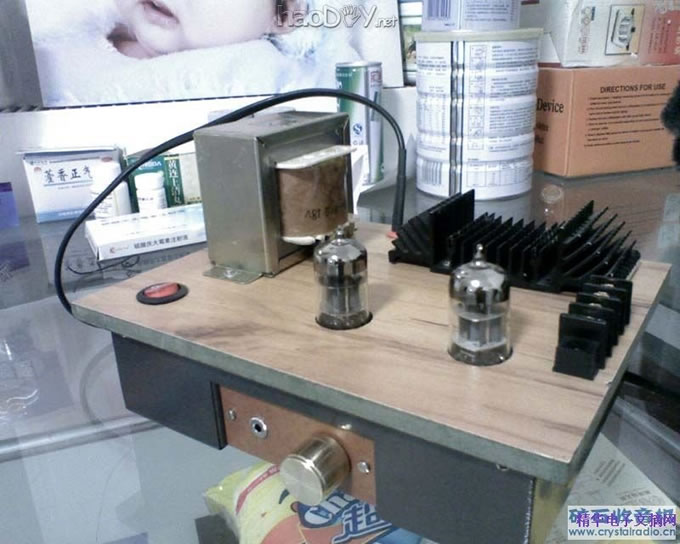 6N11ӹ+lm1875ʯϲ