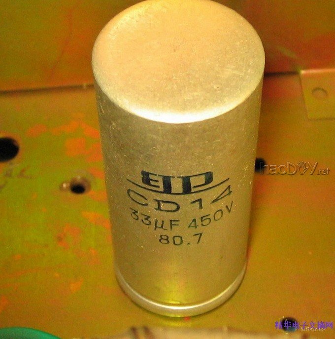 66n11+6p3p(6l6)ӹ˫൨