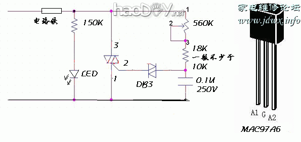 װ------ṹ