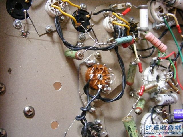 DSCF1866.JPG DSCF1866.JPG
