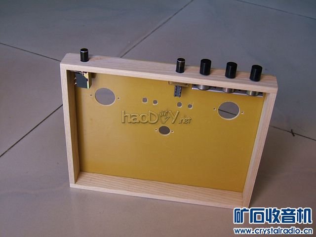 diy6n8pӹǰ