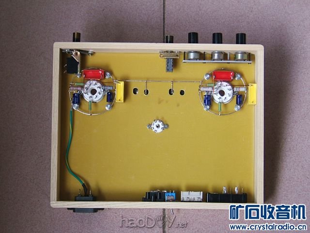 diy6n8pӹǰ