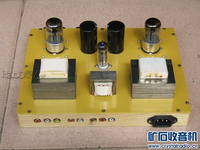 diy6n8pӹǰ