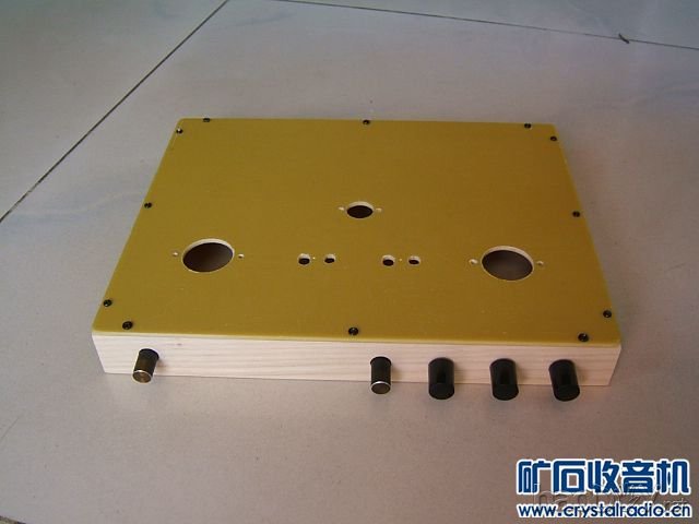 diy6n8pӹǰ