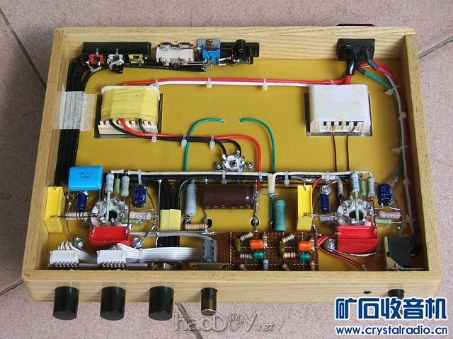 diy6n8pӹǰ