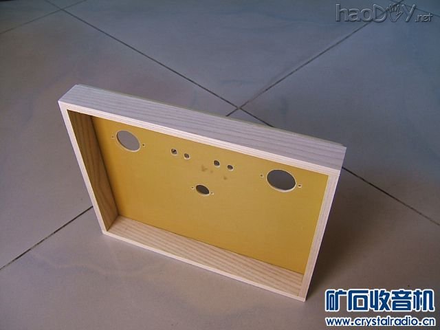 diy6n8pӹǰ