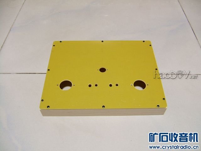 diy6n8pӹǰ