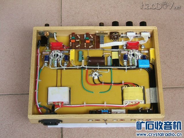 diy6n8pӹǰ