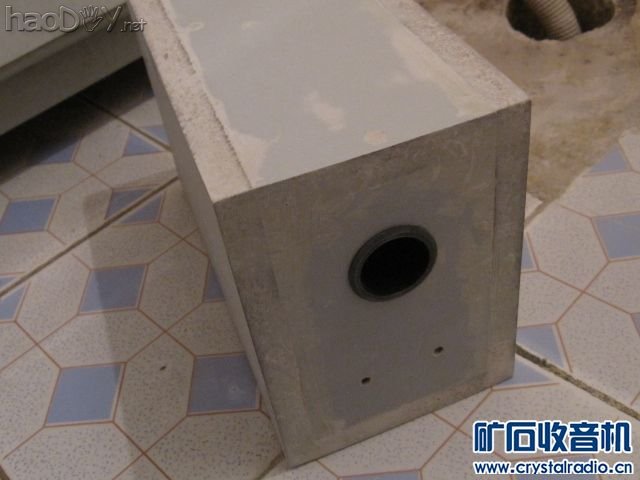 DIYʹͬMINI