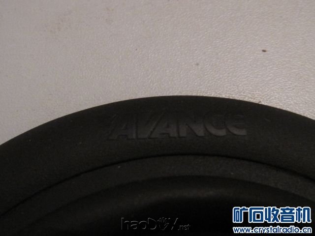 DIYʹͬMINI