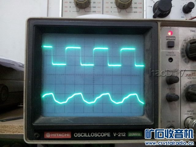 ̳6V6(6p6p)ӹܵʵ