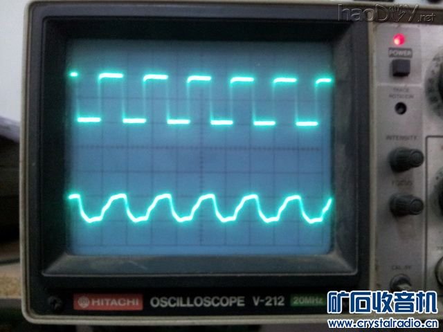 ̳6V6(6p6p)ӹܵʵ