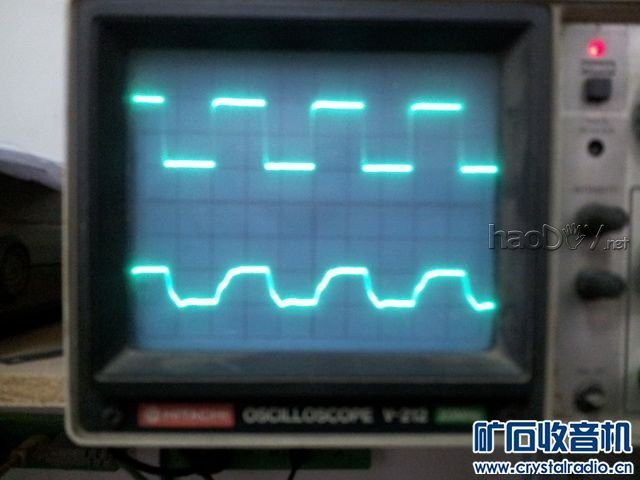 ̳6V6(6p6p)ӹܵʵ