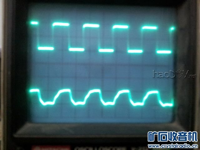 ̳6V6(6p6p)ӹܵʵ