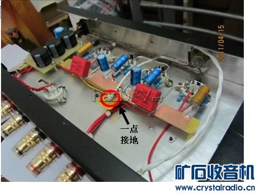 内部图 内部图