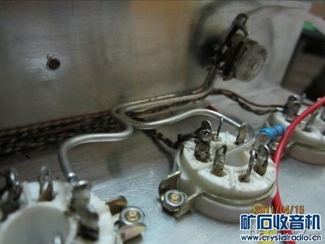 内部图 内部图