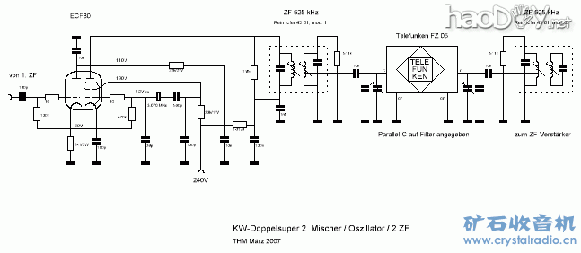 2thMischer-Osz-2thZF-small.gif 2thMischer-Osz-2thZF-small.gif