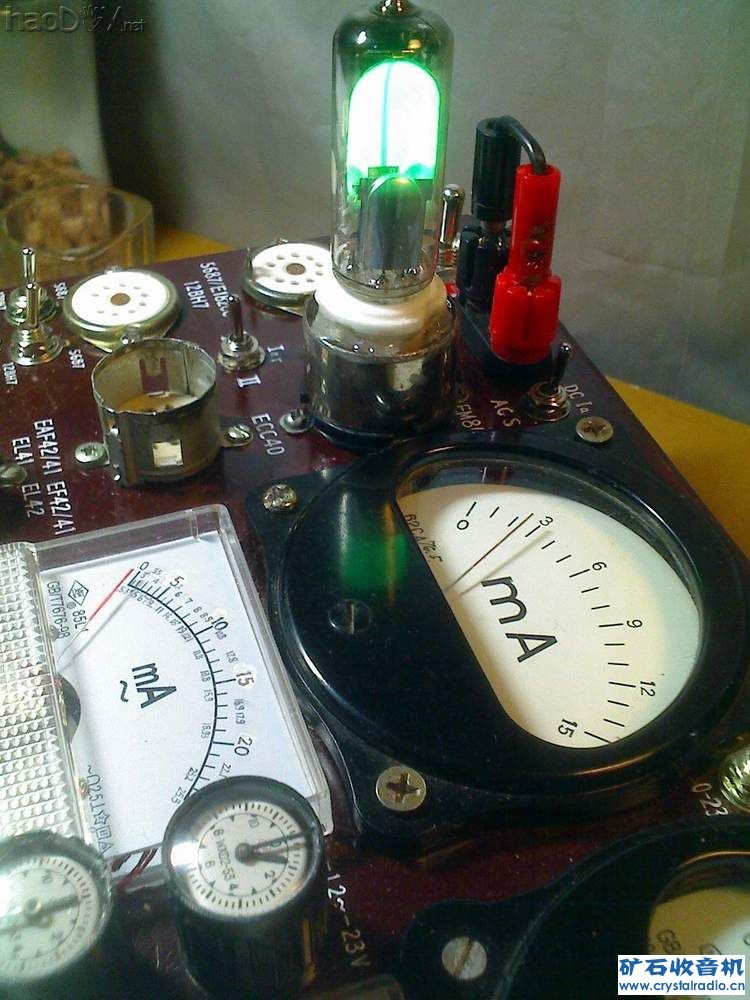 Diy͹ųõӹܲ