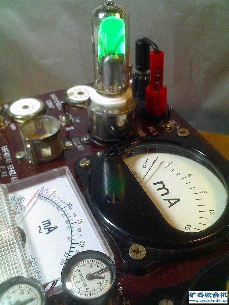 Diy͹ųõӹܲ
