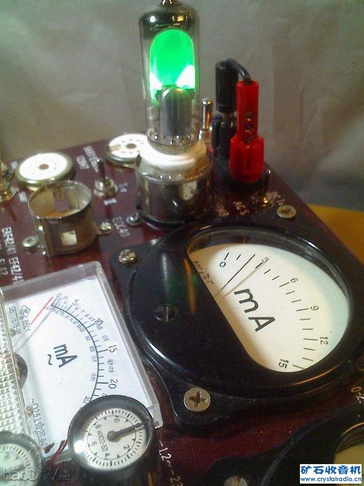 Diy͹ųõӹܲ
