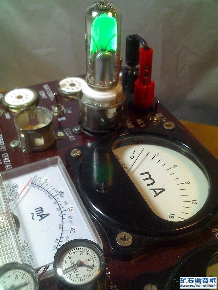 Diy͹ųõӹܲ
