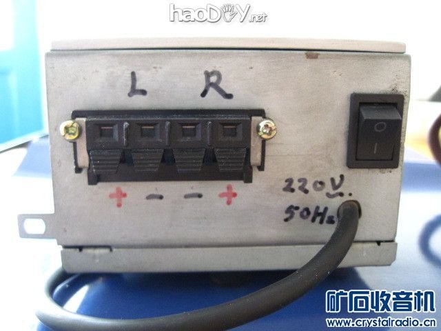 ҵСtda2030Ż