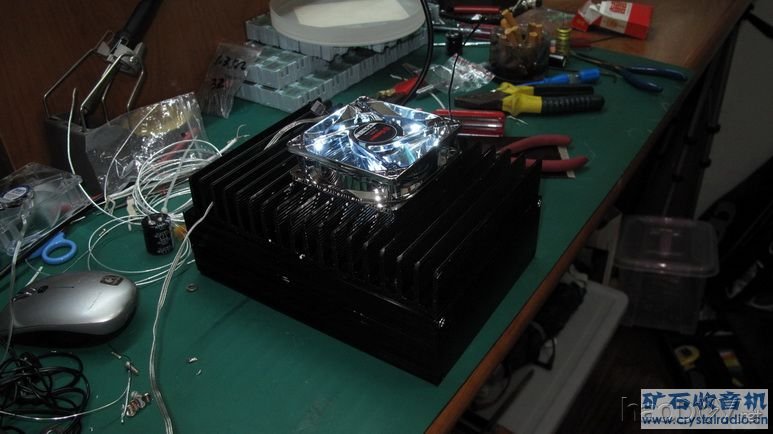 IMG_4416.JPG 搭焊diy制作一台2SK1058单端功放
