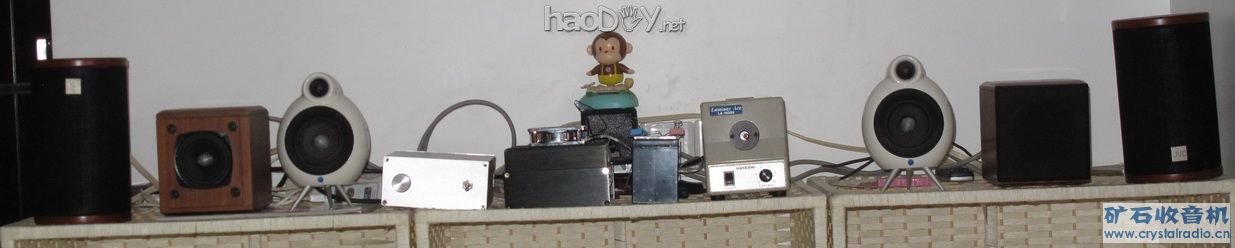 IMG_44950.jpg 搭焊diy制作一台2SK1058单端功放