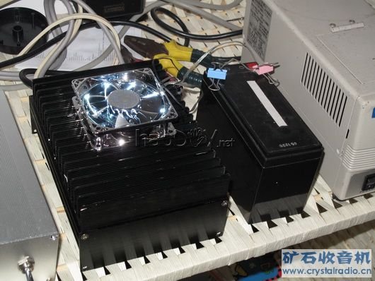 IMG_4496.JPG 搭焊diy制作一台2SK1058单端功放
