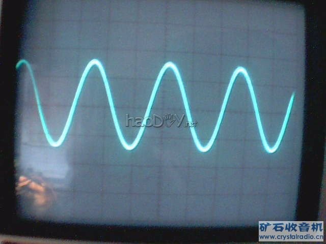 6N3_7.74MHz.jpg 6N3_7.74MHz.jpg