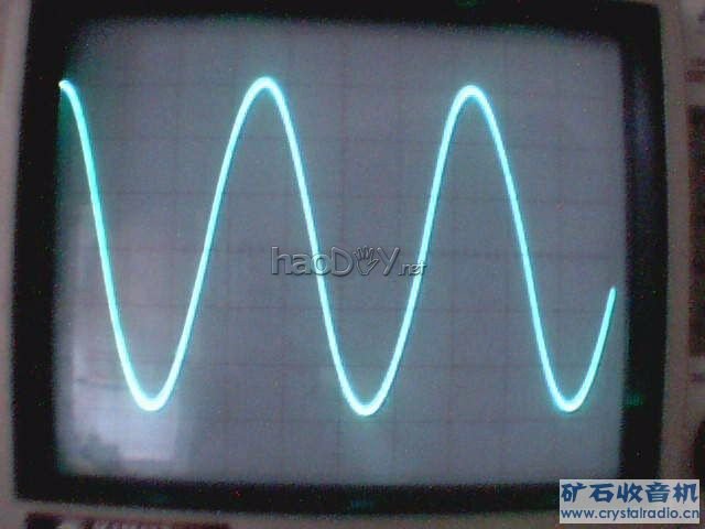 6N3_1001KHz.jpg 6N3_1001KHz.jpg